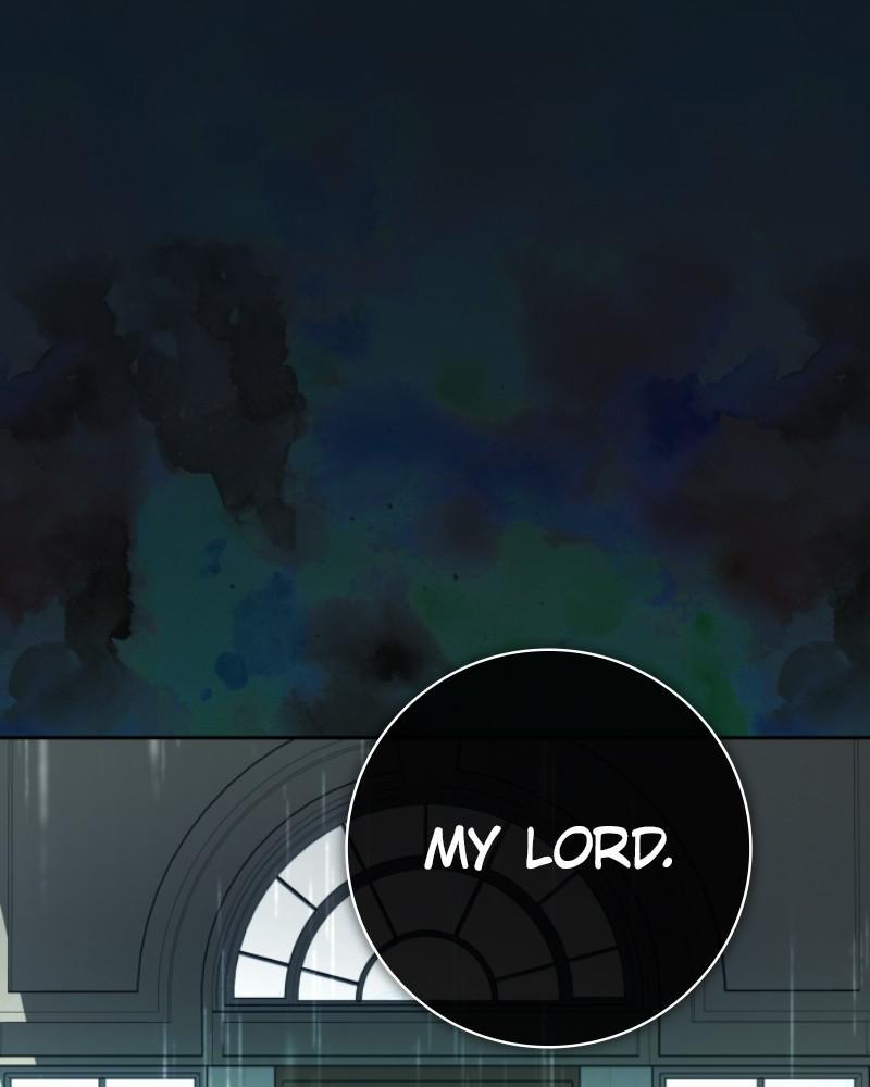 Your Throne chapter 198 page 228