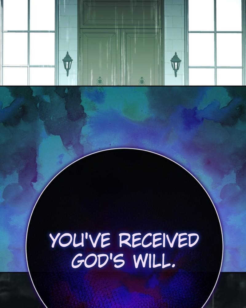 Your Throne chapter 198 page 229