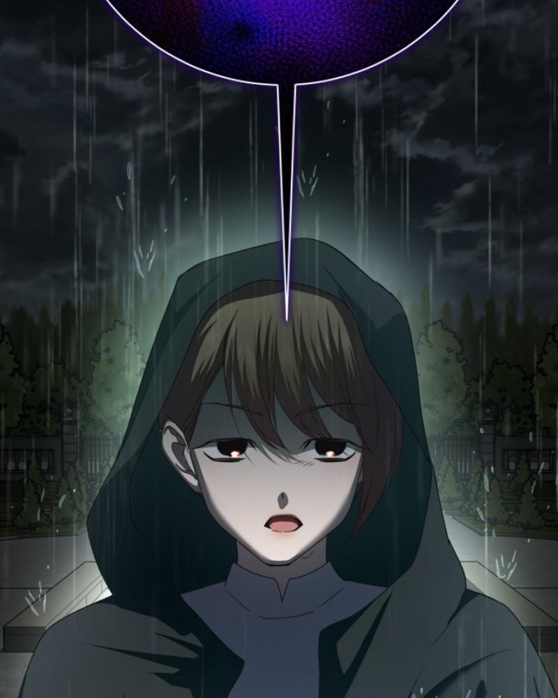 Your Throne chapter 198 page 230