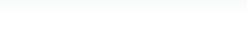 Your Throne chapter 198 page 232