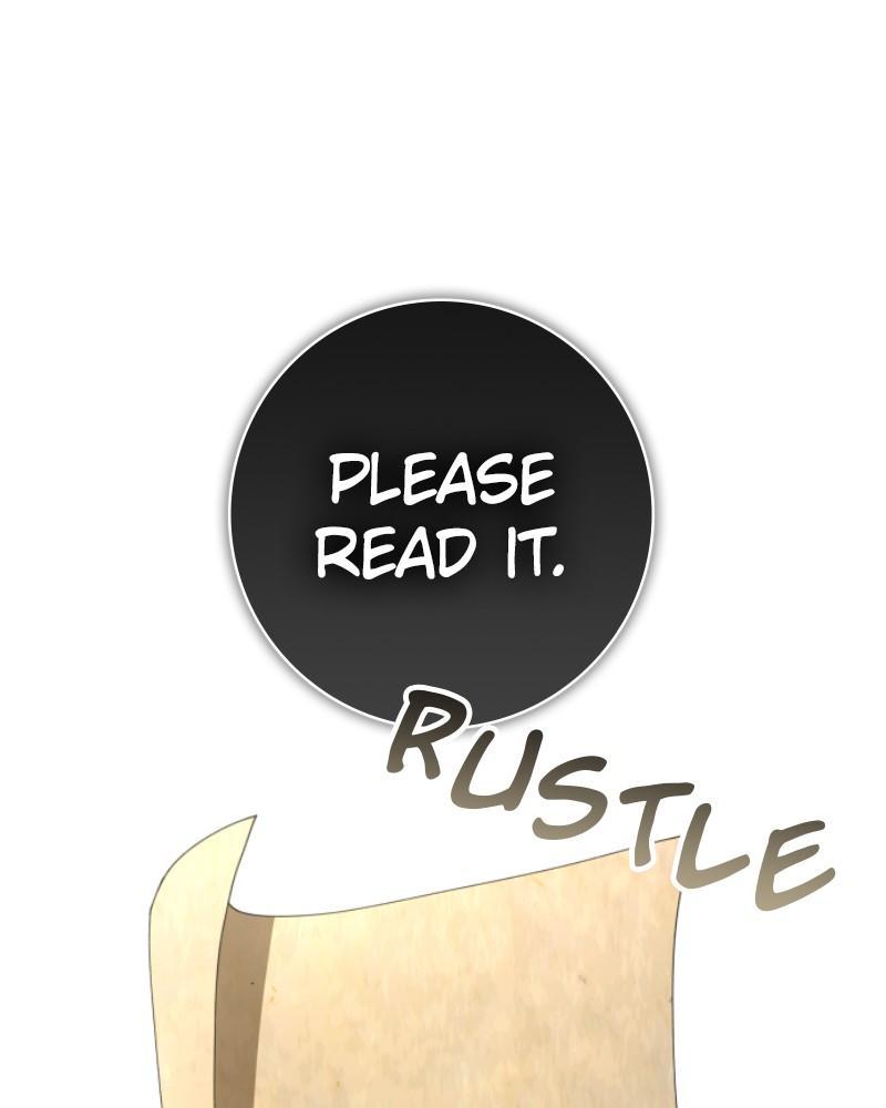 Your Throne chapter 198 page 233