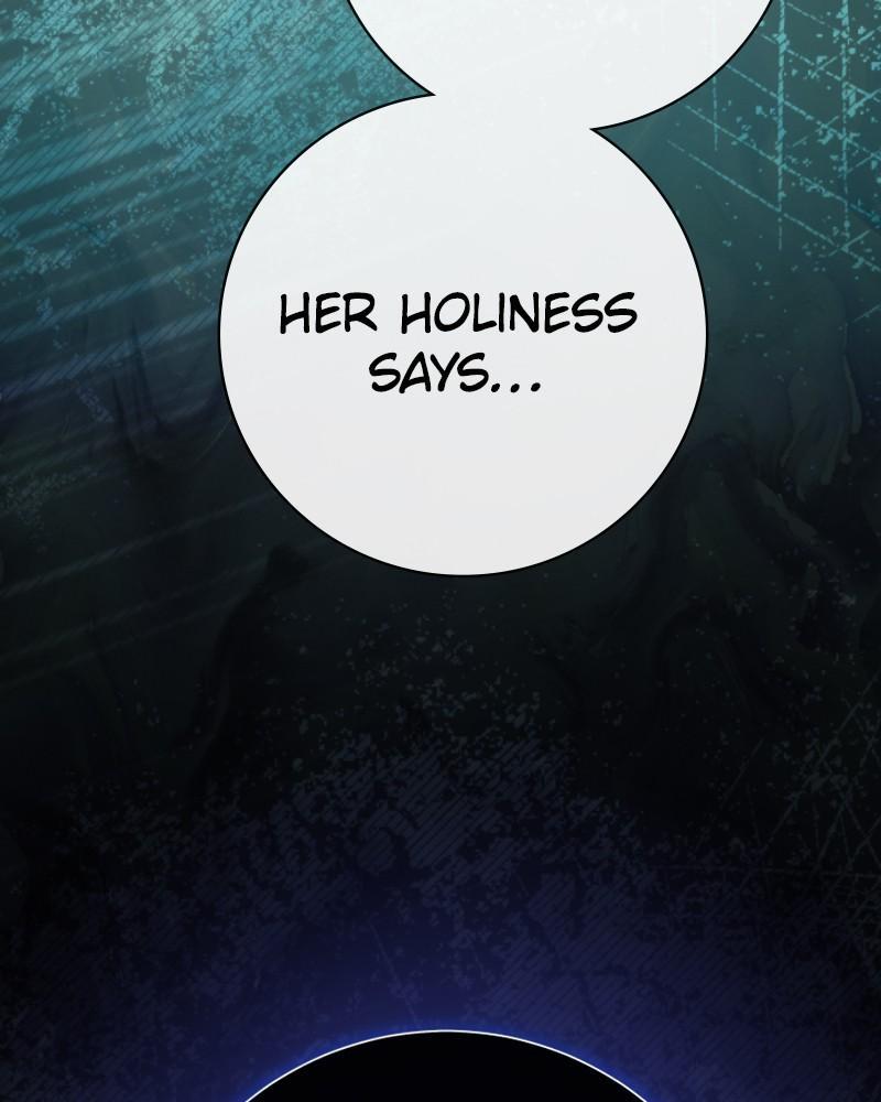 Your Throne chapter 198 page 238