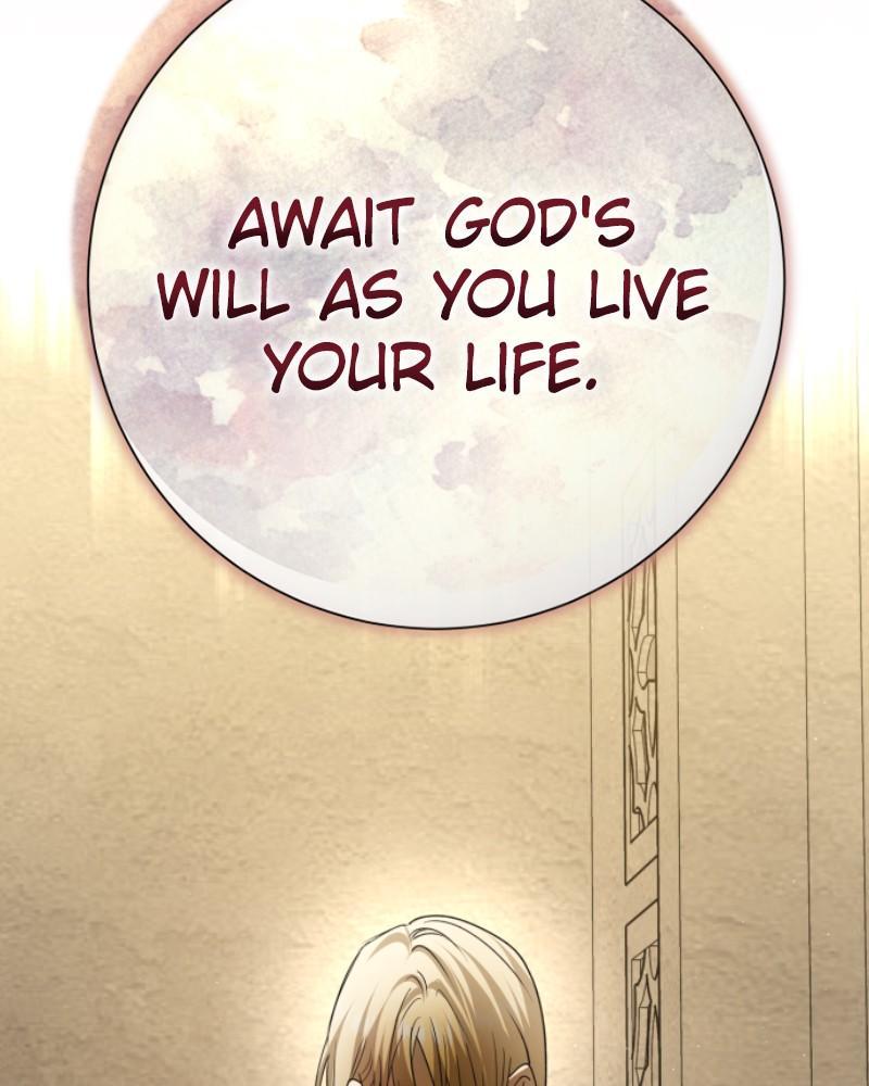 Your Throne chapter 198 page 24