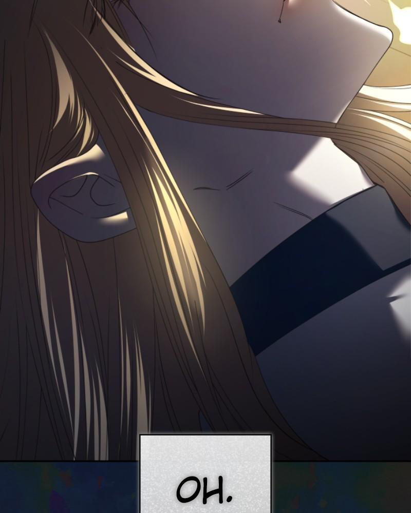 Your Throne chapter 198 page 242