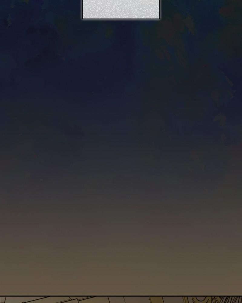 Your Throne chapter 198 page 243