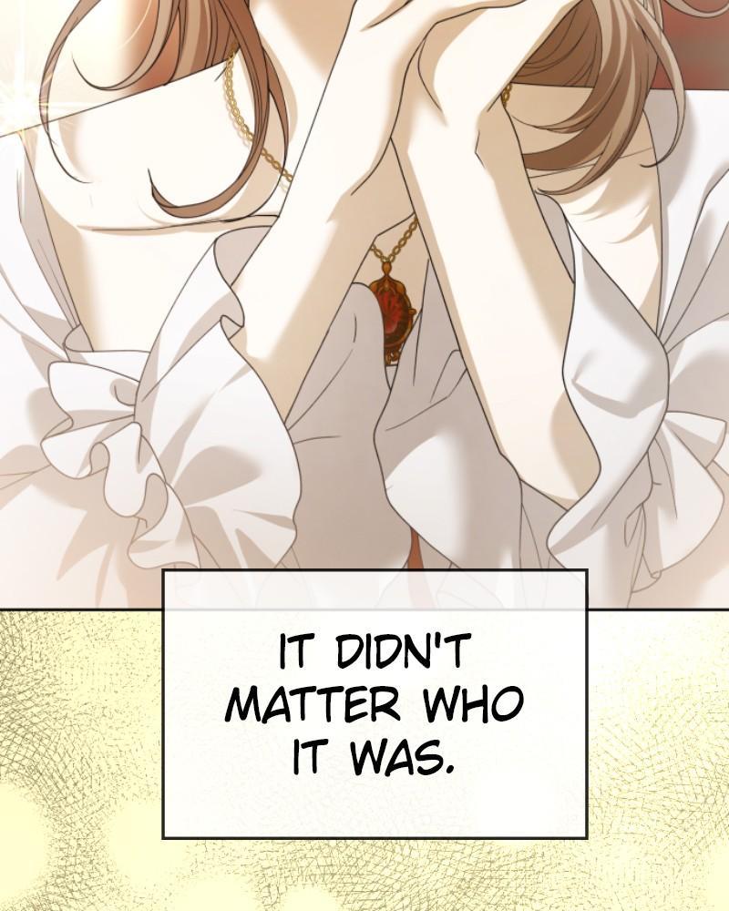 Your Throne chapter 198 page 34