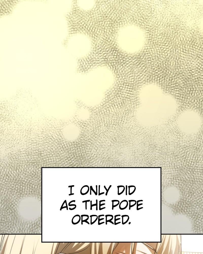 Your Throne chapter 198 page 35