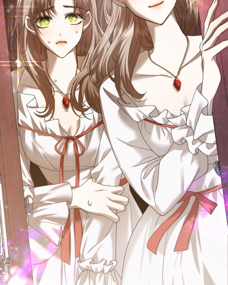 Your Throne chapter 198 page 4