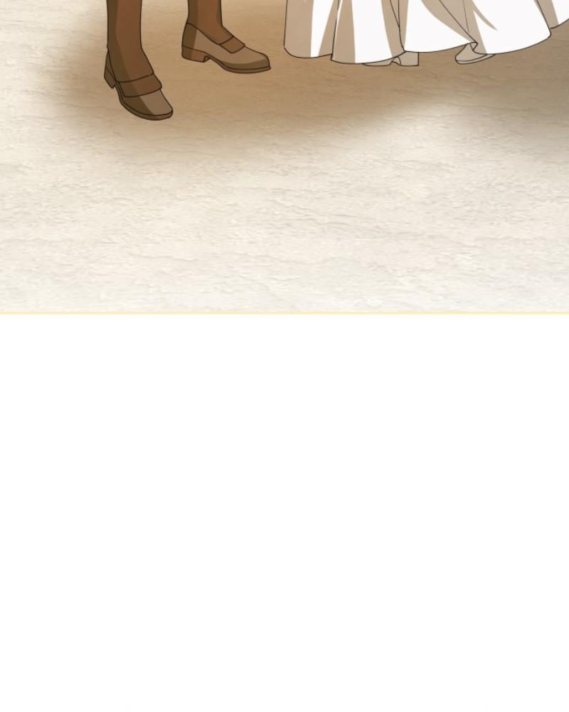 Your Throne chapter 198 page 43