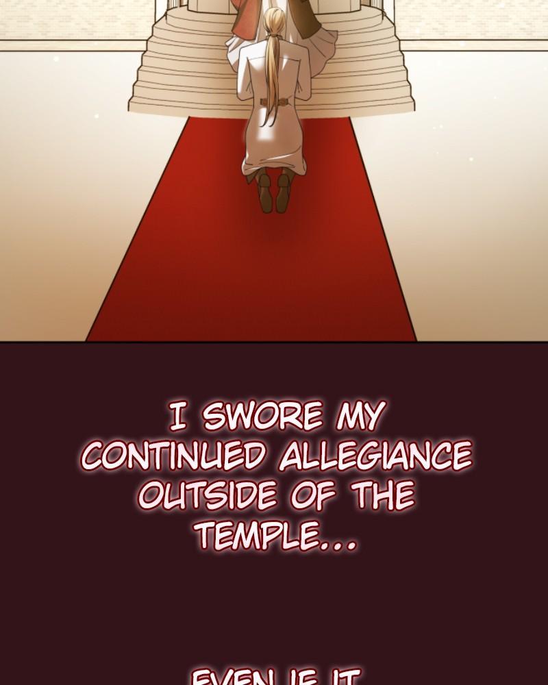 Your Throne chapter 198 page 47