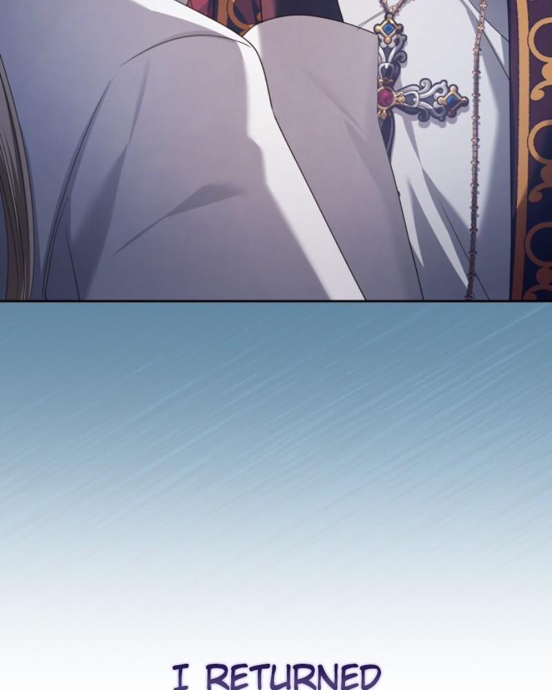 Your Throne chapter 198 page 51