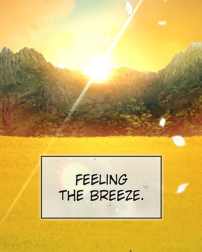 Your Throne chapter 198 page 56