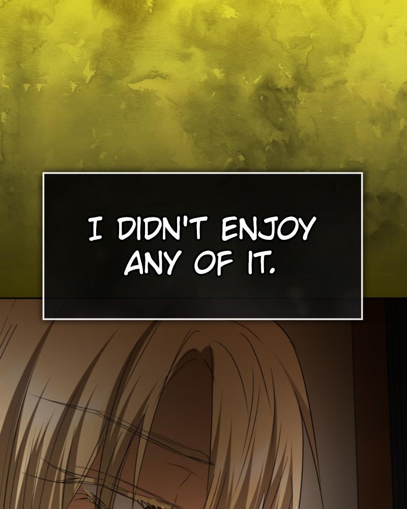 Your Throne chapter 198 page 58