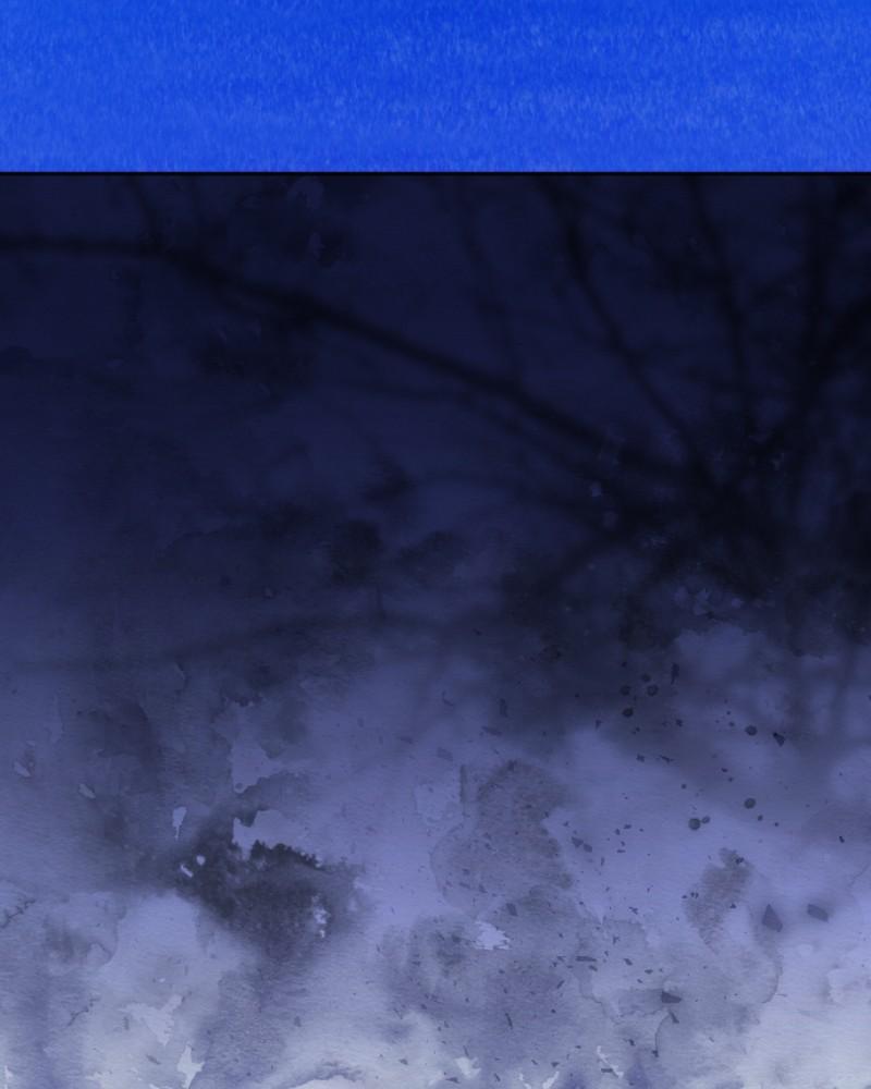 Your Throne chapter 198 page 61