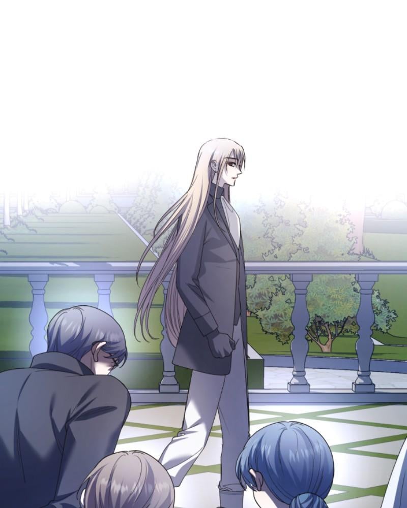 Your Throne chapter 198 page 65