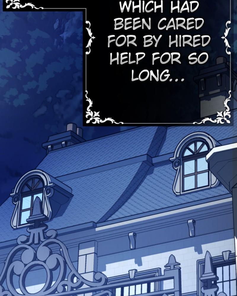 Your Throne chapter 198 page 70