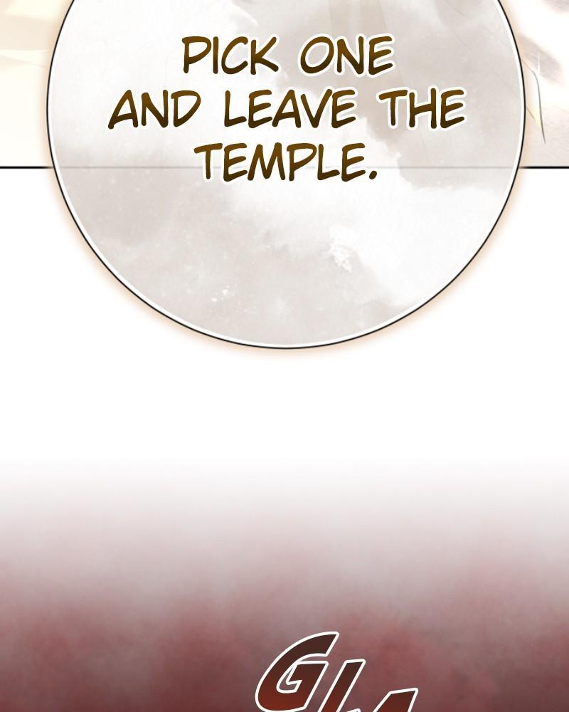 Your Throne chapter 198 page 8