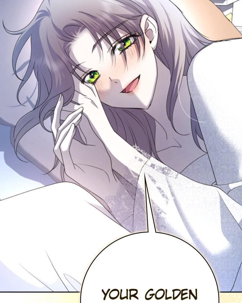 Your Throne chapter 198 page 84