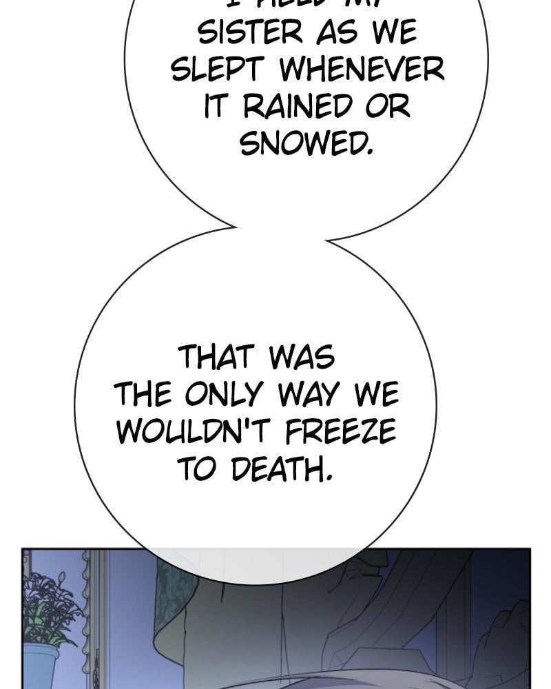 Your Throne chapter 198 page 96