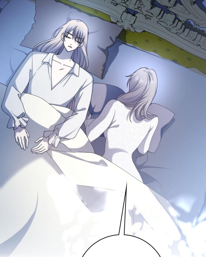 Your Throne chapter 198 page 99