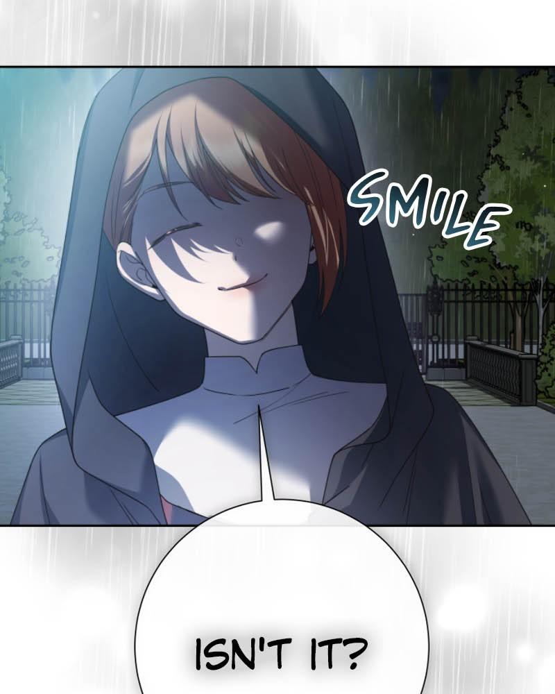 Your Throne chapter 199 page 10