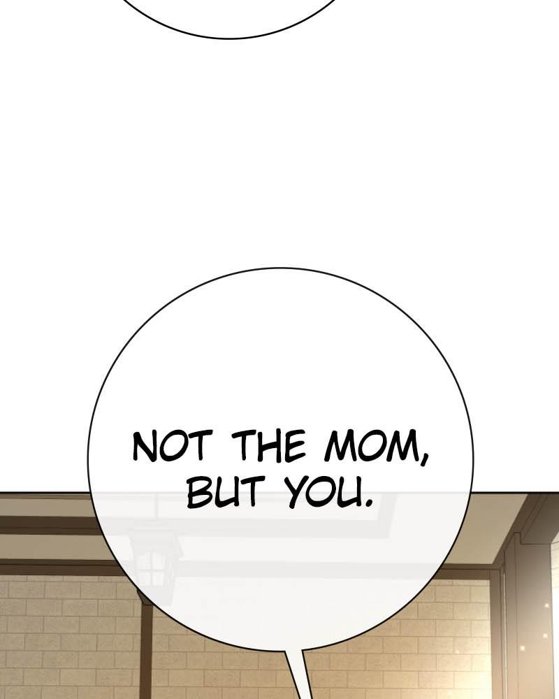 Your Throne chapter 199 page 100