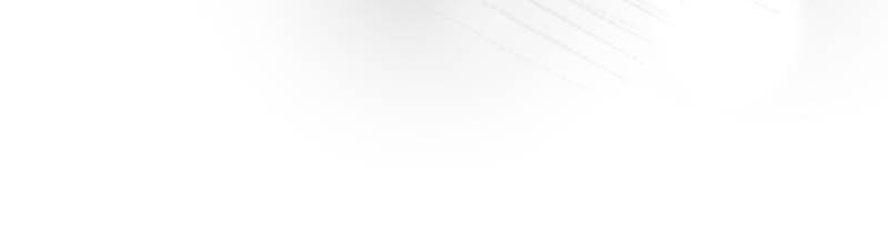 Your Throne chapter 199 page 105