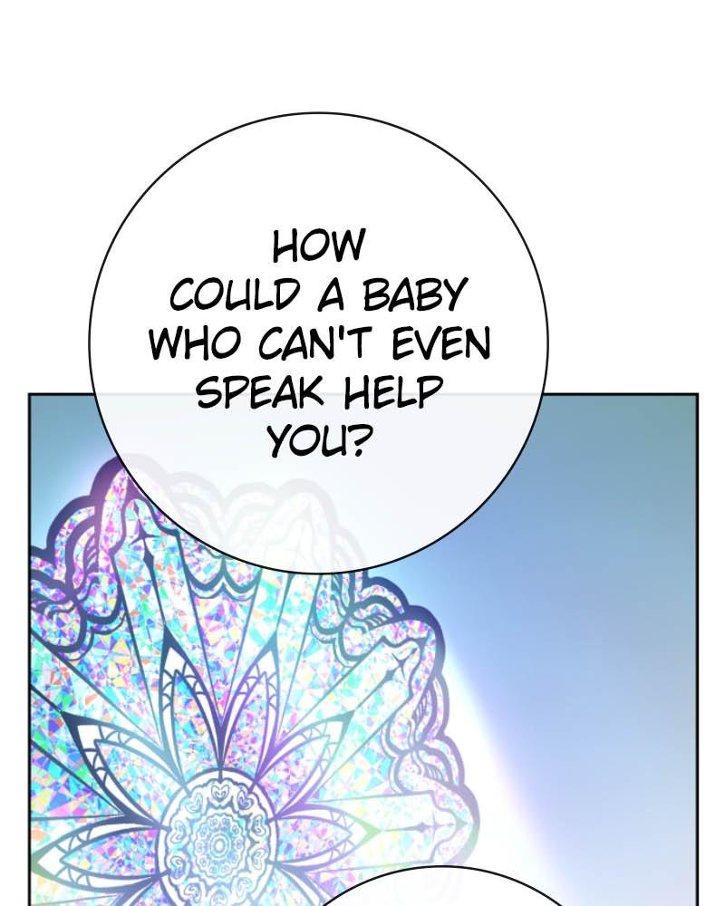 Your Throne chapter 199 page 106