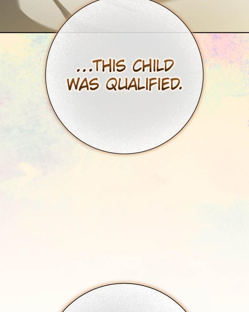 Your Throne chapter 199 page 109