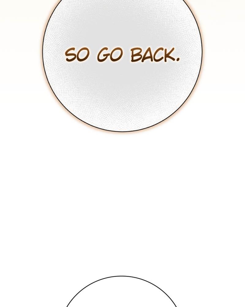 Your Throne chapter 199 page 110