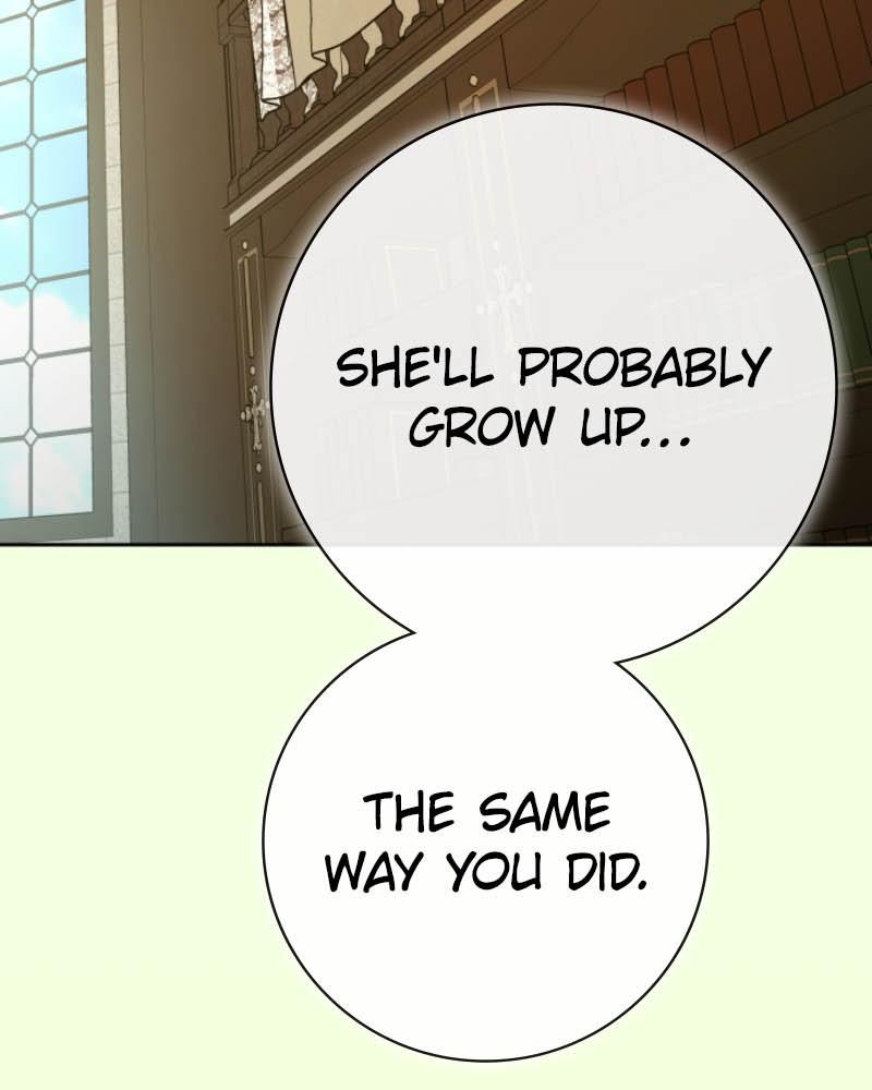 Your Throne chapter 199 page 112