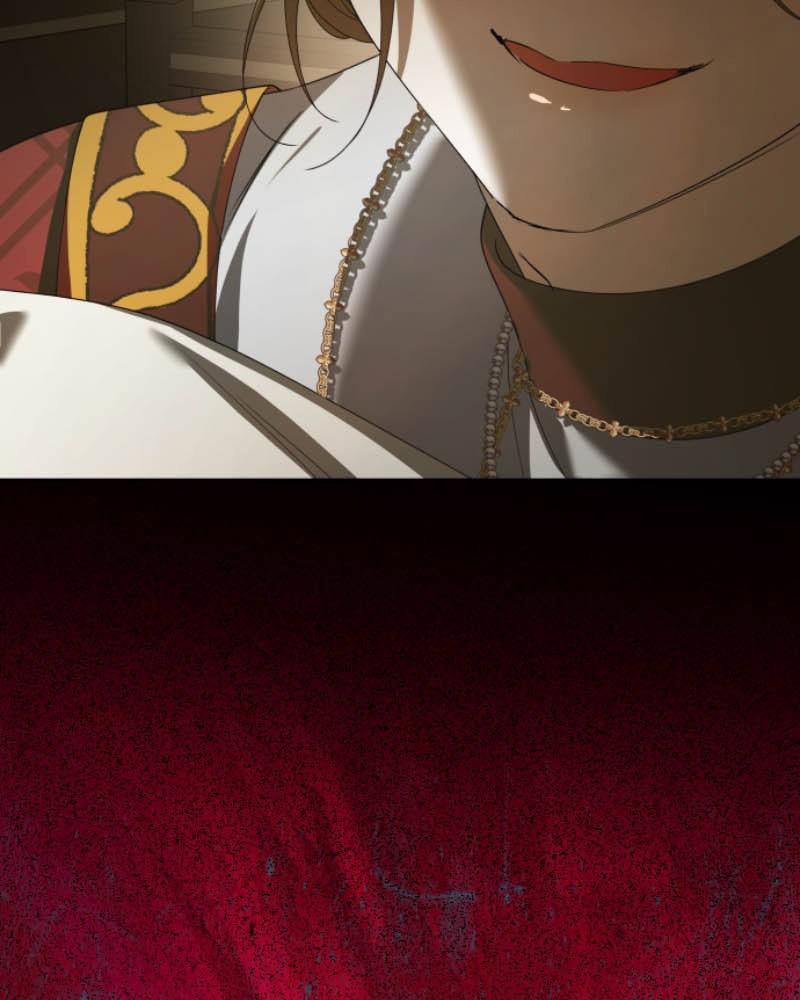 Your Throne chapter 199 page 114