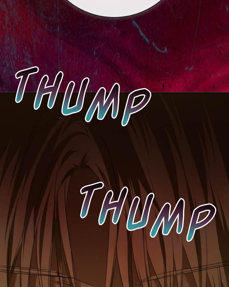 Your Throne chapter 199 page 117