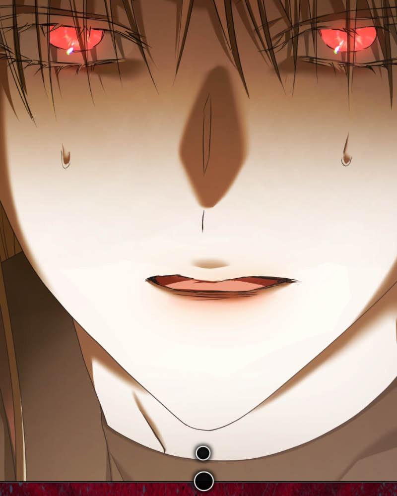 Your Throne chapter 199 page 118