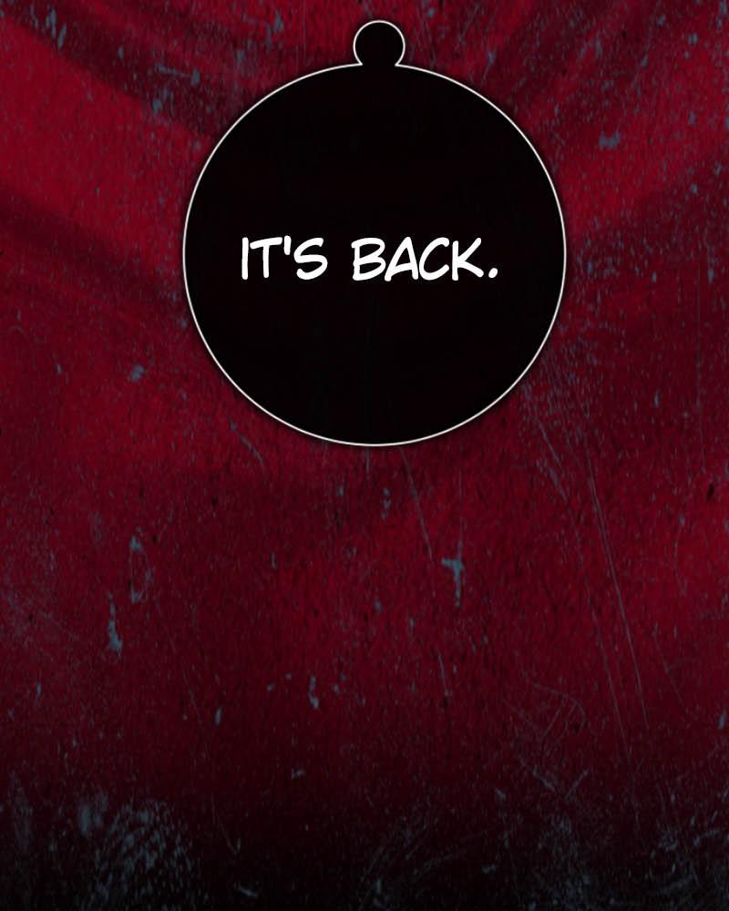 Your Throne chapter 199 page 119