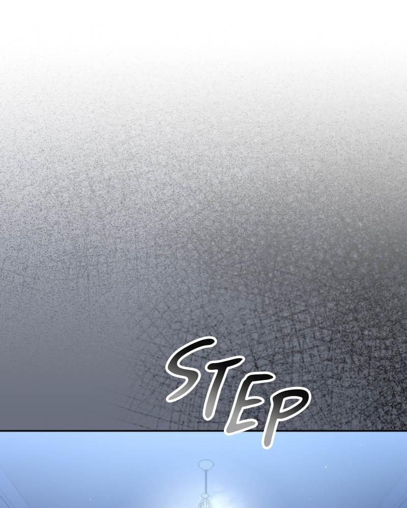 Your Throne chapter 199 page 12