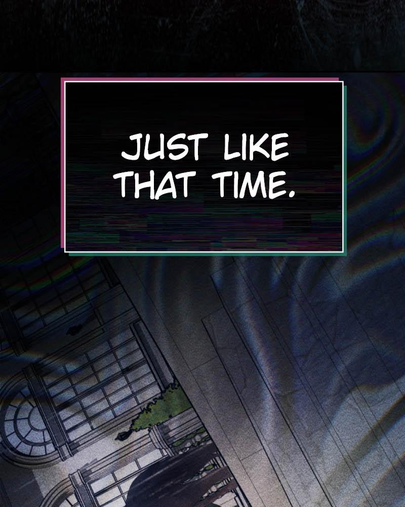 Your Throne chapter 199 page 120