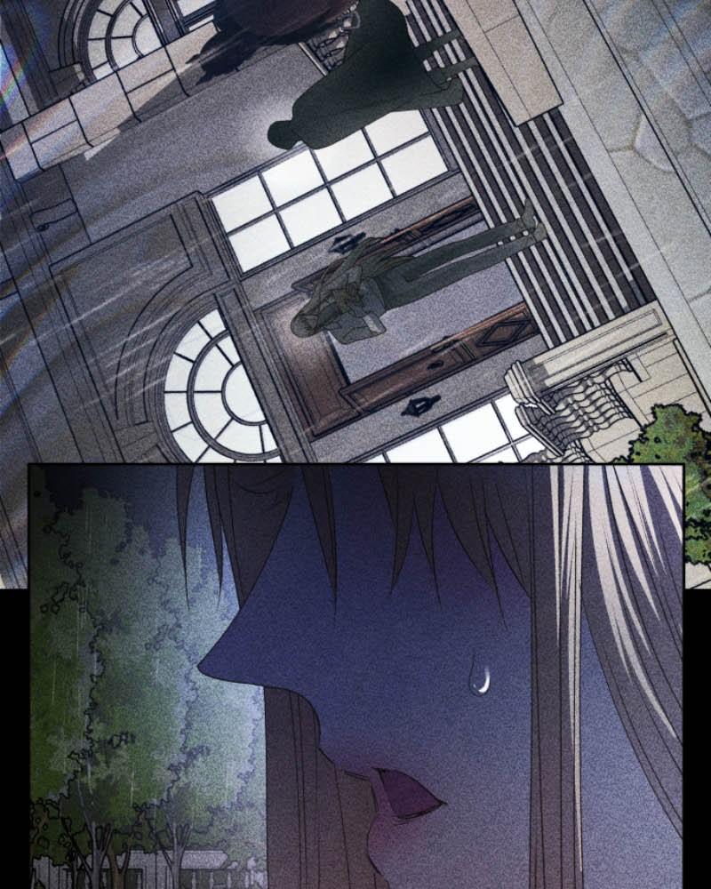 Your Throne chapter 199 page 121