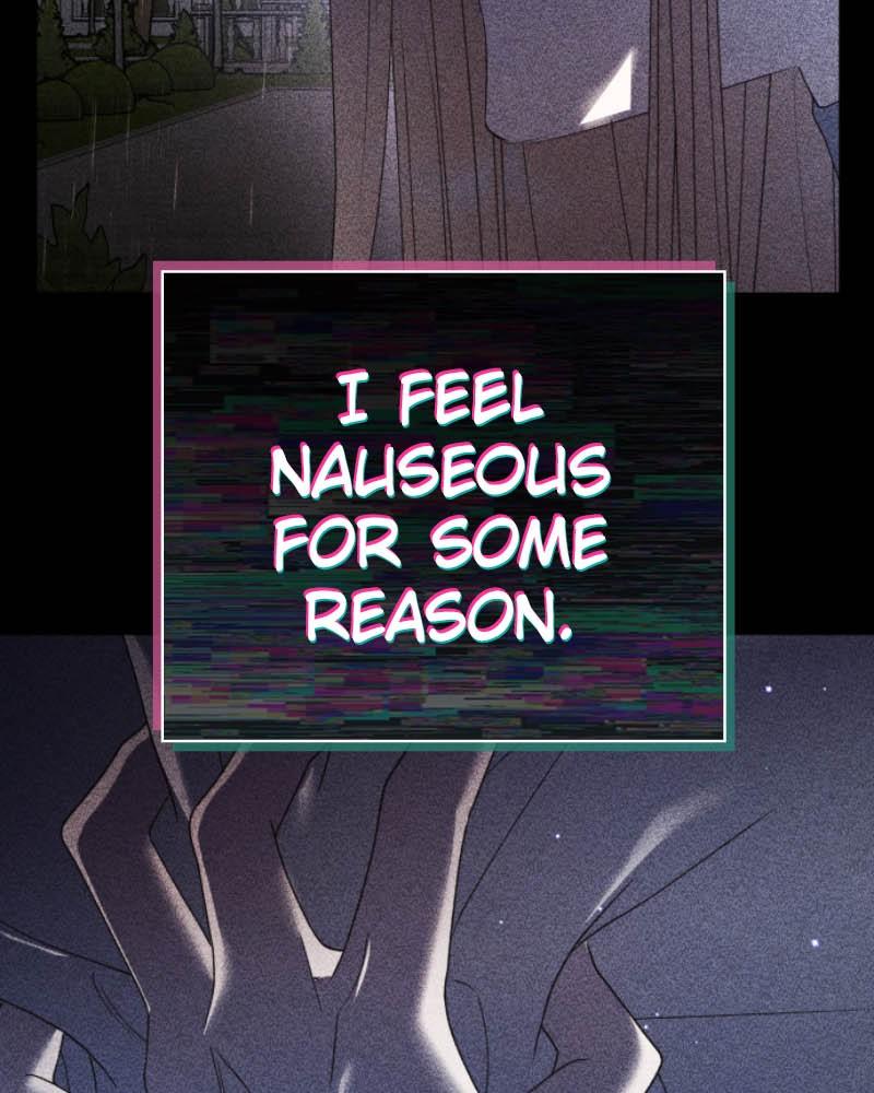 Your Throne chapter 199 page 122