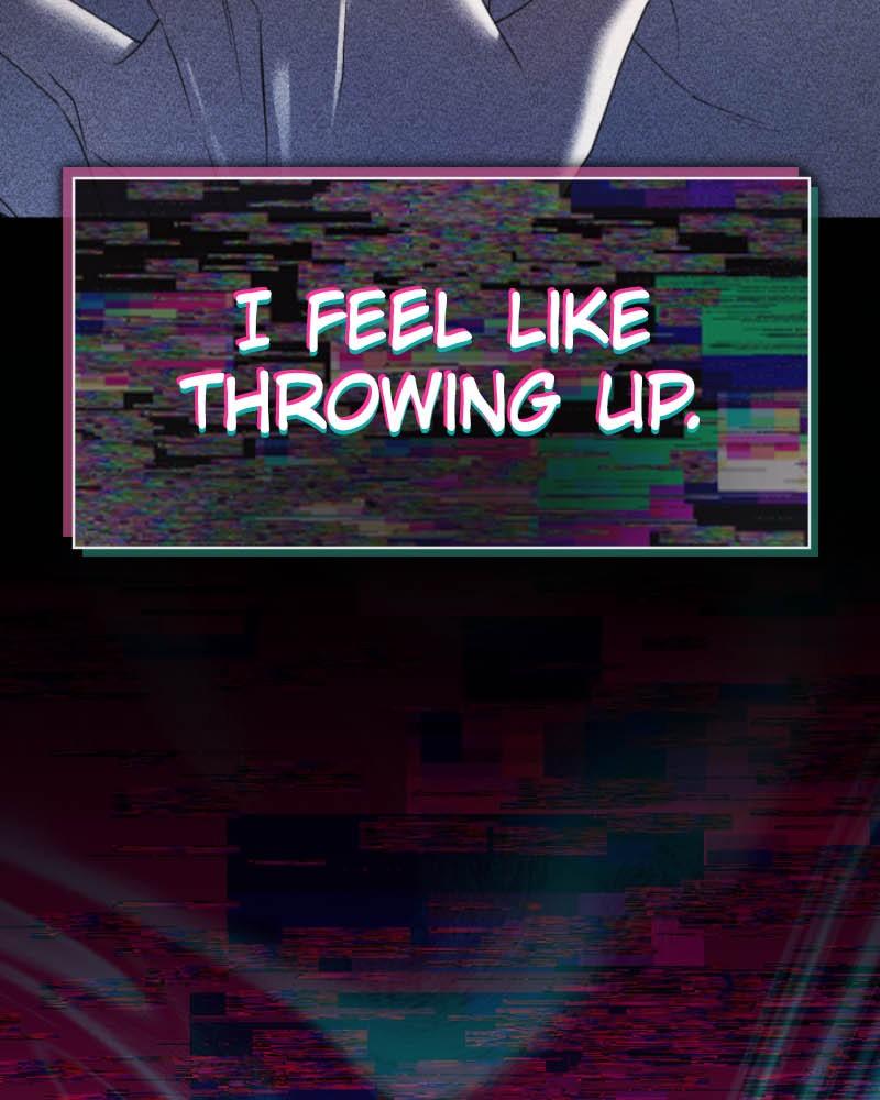 Your Throne chapter 199 page 123