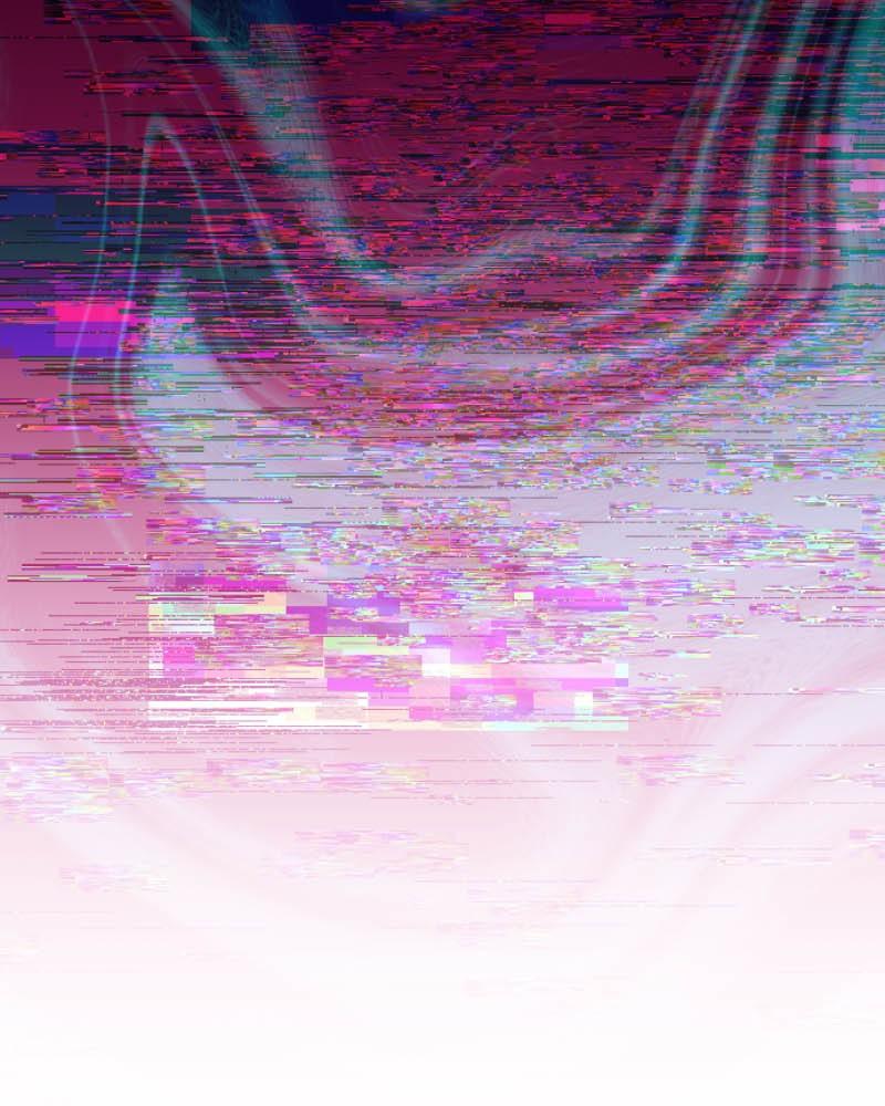 Your Throne chapter 199 page 124