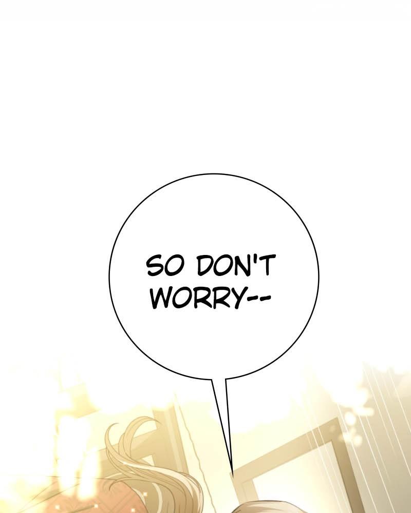 Your Throne chapter 199 page 125