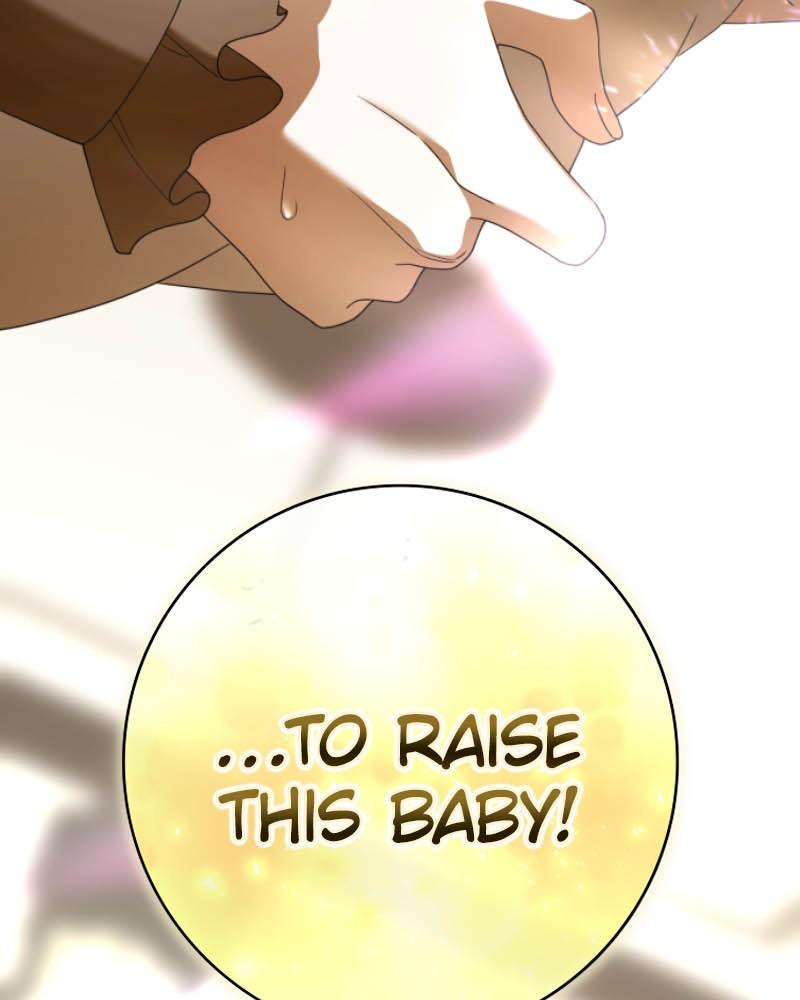 Your Throne chapter 199 page 129