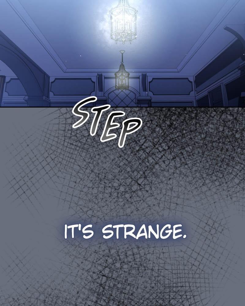 Your Throne chapter 199 page 13