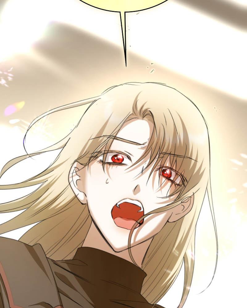 Your Throne chapter 199 page 130