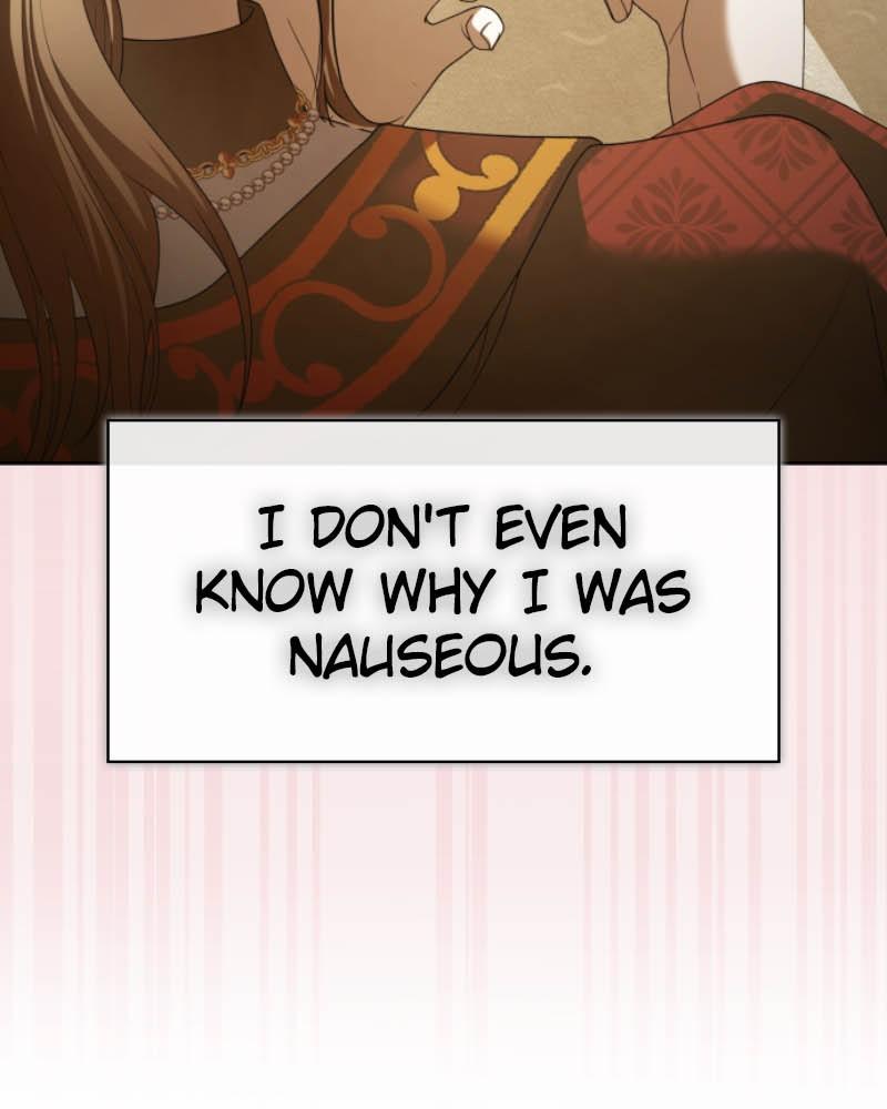 Your Throne chapter 199 page 134