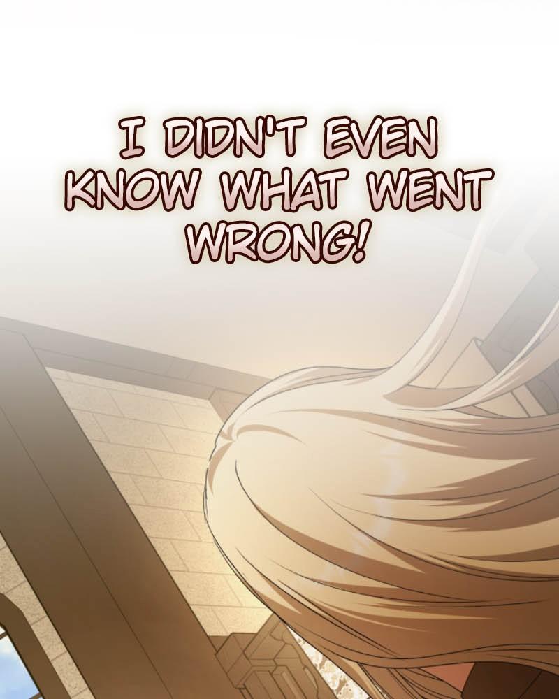 Your Throne chapter 199 page 135