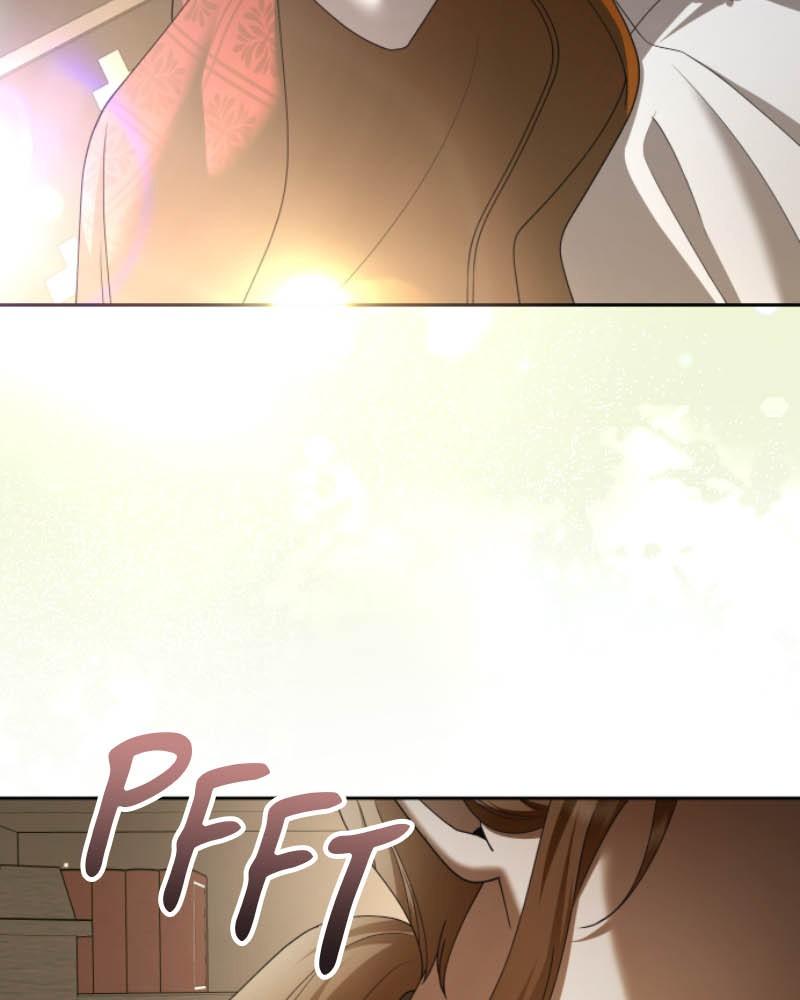 Your Throne chapter 199 page 137