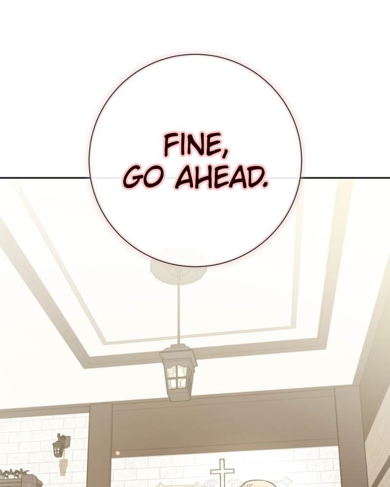 Your Throne chapter 199 page 139