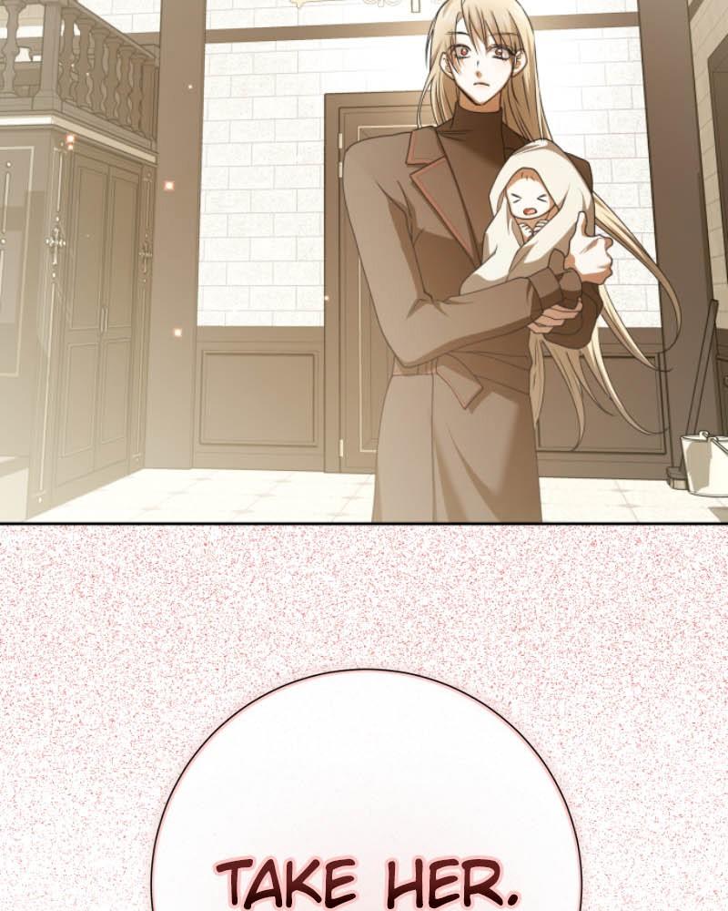 Your Throne chapter 199 page 140